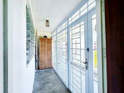 Blk 14 Kampong Arang Road (Kallang/Whampoa), HDB 3 Rooms #603531411